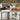 Automatic Kitchen Cabinet Night Light - Motion Sensor LED Lighting - DecorOfficial
