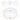 Automatic Cat Toy - Interactive Spinning Play for Cats - DecorOfficial
