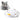 Automatic Cat Toy - Interactive Spinning Play for Cats - DecorOfficial