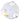 Automatic Cat Toy - Interactive Spinning Play for Cats - DecorOfficial