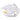 Automatic Cat Toy - Interactive Spinning Play for Cats - DecorOfficial