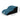 Pet Ramp Cushion - Soft Pet Support Mat - DecorOfficial