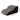 Pet Ramp Cushion - Soft Pet Support Mat - DecorOfficial