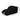 Pet Ramp Cushion - Soft Pet Support Mat - DecorOfficial