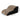 Pet Ramp Cushion - Soft Pet Support Mat - DecorOfficial