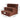 Pet Ramp Cushion - Soft Pet Support Mat - DecorOfficial