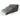 Pet Ramp Cushion - Soft Pet Support Mat - DecorOfficial