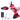 Cordless Electric Pruning Shears - Portable Branch Cutter - DecorOfficial