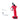 Cordless Electric Pruning Shears - Portable Branch Cutter - DecorOfficial