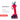 Cordless Electric Pruning Shears - Portable Branch Cutter - DecorOfficial