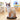 3D Cat Pillow - Cute Cartoon Decorative Cushion - DecorOfficial