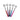 Bear Claw Back Scratcher - Versatile Itch Relief Tool - DecorOfficial