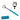 Bear Claw Back Scratcher - Versatile Itch Relief Tool - DecorOfficial