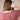 Bear Claw Back Scratcher - Versatile Itch Relief Tool - DecorOfficial
