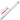 Bear Claw Back Scratcher - Versatile Itch Relief Tool - DecorOfficial