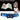 Waterproof GPS Pet Tracker - Real-time Dog Cat Locator Collar - DecorOfficial