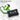 Waterproof GPS Pet Tracker - Real-time Dog Cat Locator Collar - DecorOfficial