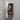 Nordic Wooden Shelf - Modern Casual Design - DecorOfficial