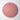 Pastel Pink Wall Clock - Modern Simple Decor - DecorOfficial