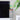 Sticky Note Side Planner - Monitor Organizer for Efficient Planning - DecorOfficial