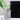 Sticky Note Side Planner - Monitor Organizer for Efficient Planning - DecorOfficial