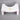 Portable Bath Footstool - Step Stool for Bathroom Use - DecorOfficial