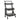 Multifunctional Kitchen Storage Rack - Foldable Organizer - DecorOfficial
