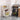 Multifunctional Kitchen Storage Rack - Foldable Organizer - DecorOfficial