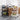 Multifunctional Kitchen Storage Rack - Foldable Organizer - DecorOfficial