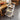 Multifunctional Kitchen Storage Rack - Foldable Organizer - DecorOfficial