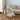Multifunctional Kitchen Storage Rack - Foldable Organizer - DecorOfficial
