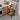 Multifunctional Kitchen Storage Rack - Foldable Organizer - DecorOfficial