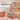 Multifunctional Kitchen Storage Rack - Foldable Organizer - DecorOfficial