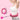 Adjustable Hula Hoop - Fitness and Waist Trainer for Workouts - DecorOfficial
