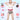 Adjustable Hula Hoop - Fitness and Waist Trainer for Workouts - DecorOfficial