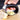 Stainless Steel Garlic Press - Manual Crusher Tool - DecorOfficial