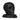 Skull Ice Cube Mold - Halloween Party Essential - DecorOfficial