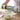 Stainless Steel Multifunctional Fruit Vegetable Slicer - DecorOfficial