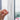 Self-Adhesive Door Handles - Easy Install 2-Pack - DecorOfficial