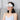 Bluetooth Eye Massager - Hot Compress for Stress Relief - DecorOfficial