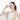 Bluetooth Eye Massager - Hot Compress for Stress Relief - DecorOfficial