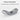 Bluetooth Eye Massager - Hot Compress for Stress Relief - DecorOfficial