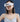 Bluetooth Eye Massager - Hot Compress for Stress Relief - DecorOfficial