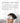 Bluetooth Eye Massager - Hot Compress for Stress Relief - DecorOfficial