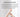 Bluetooth Eye Massager - Hot Compress for Stress Relief - DecorOfficial