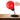 Stress Relief Boxing Ball - Desktop Exercise Tool for Anxiety Relief - DecorOfficial