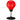 Stress Relief Boxing Ball - Desktop Exercise Tool for Anxiety Relief - DecorOfficial