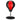 Stress Relief Boxing Ball - Desktop Exercise Tool for Anxiety Relief - DecorOfficial