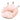 Cartoon Chair Cushion - Super Soft Decorative Pillow - DecorOfficial