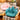 Cartoon Chair Cushion - Super Soft Decorative Pillow - DecorOfficial